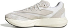 ADIDAS Herren Freizeitschuhe Lightblaze