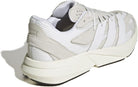 ADIDAS Herren Freizeitschuhe Lightblaze