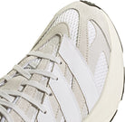 ADIDAS Herren Freizeitschuhe Lightblaze