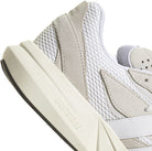 ADIDAS Herren Freizeitschuhe Lightblaze