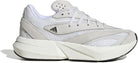 ADIDAS Damen Freizeitschuhe Lightstride