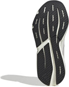 ADIDAS Damen Freizeitschuhe Lightstride