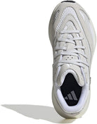 ADIDAS Damen Freizeitschuhe Lightstride