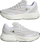 ADIDAS Damen Freizeitschuhe Lightstride