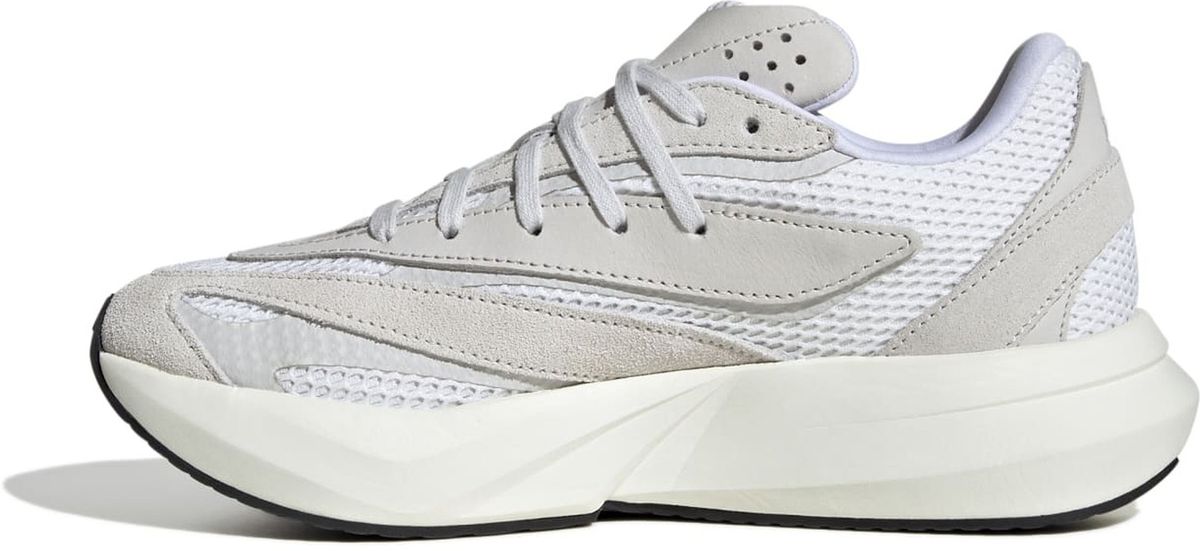 ADIDAS Damen Freizeitschuhe Lightstride