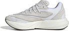 ADIDAS Damen Freizeitschuhe Lightstride
