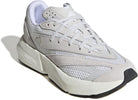 ADIDAS Damen Freizeitschuhe Lightstride