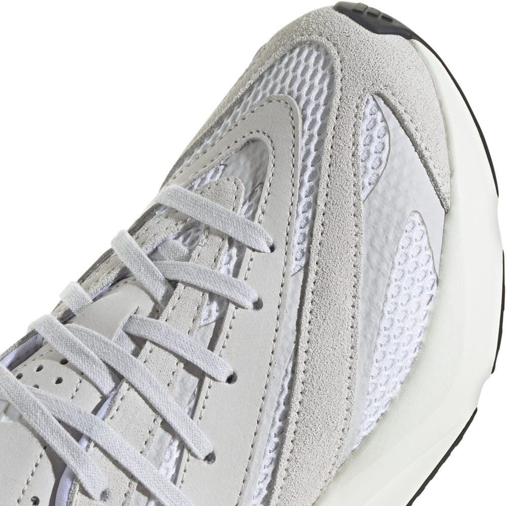 ADIDAS Damen Freizeitschuhe Lightstride