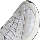 ADIDAS Damen Freizeitschuhe Lightstride