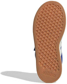 ADIDAS Kinder Freizeitschuhe Grand Court 00s Kids