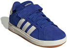 ADIDAS Kinder Freizeitschuhe Grand Court 00s Kids