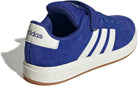 ADIDAS Kinder Freizeitschuhe Grand Court 00s Kids