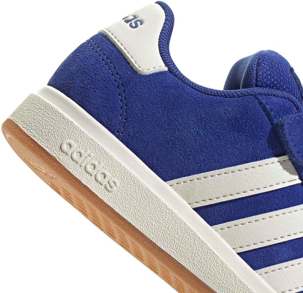 ADIDAS Kinder Freizeitschuhe Grand Court 00s Kids