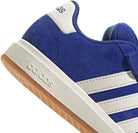 ADIDAS Kinder Freizeitschuhe Grand Court 00s Kids