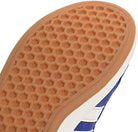 ADIDAS Kinder Freizeitschuhe Grand Court 00s Kids