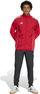 ADIDAS Herren Jacke TIRO25C PRE JKT