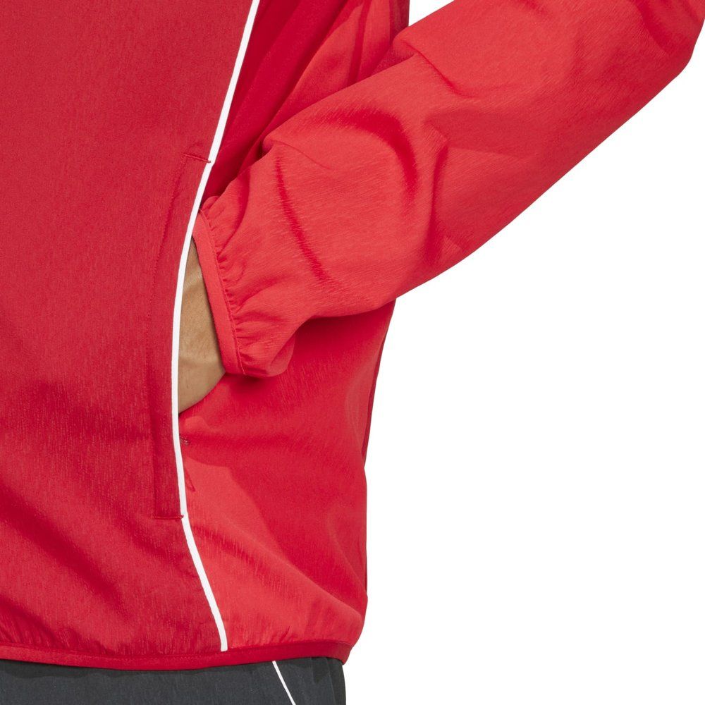 ADIDAS Herren Jacke TIRO25C PRE JKT