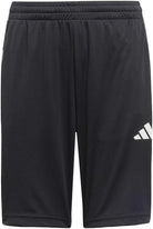 ADIDAS Kinder Shorts Train Essentials 3-Streifen Kids