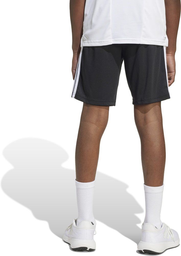 ADIDAS Kinder Shorts Train Essentials 3-Streifen Kids