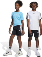 ADIDAS Kinder Shorts Train Essentials 3-Streifen Kids