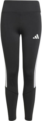 ADIDAS Kinder Tight Train Essentials 3-Streifen Kids
