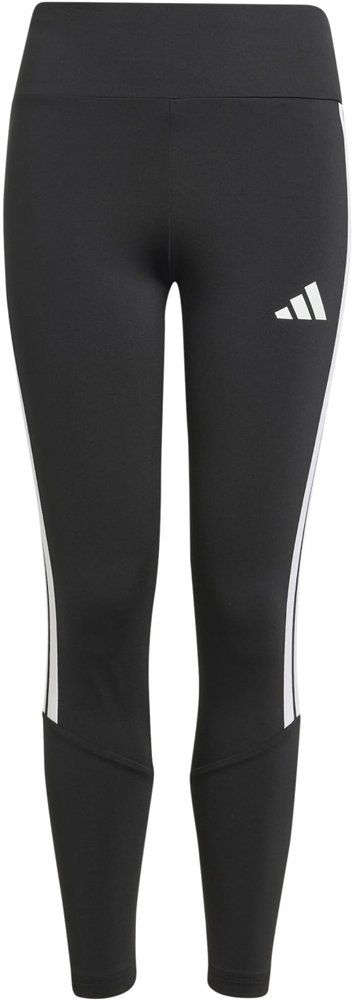 ADIDAS Kinder Tight Train Essentials 3-Streifen Kids