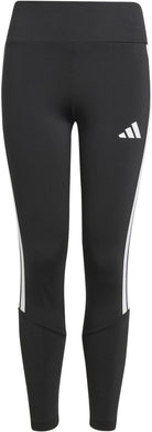 ADIDAS Kinder Tight Train Essentials 3-Streifen Kids