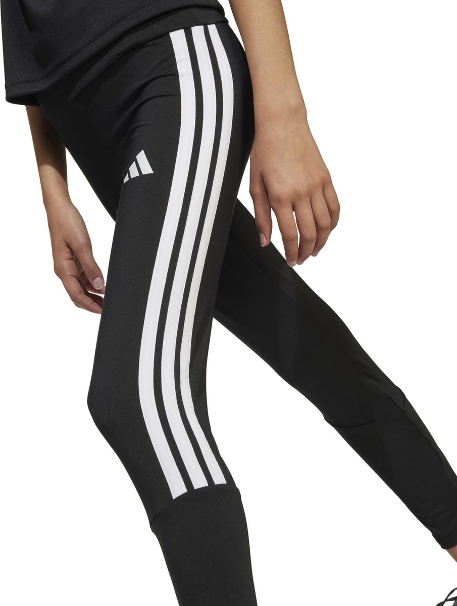 ADIDAS Kinder Tight Train Essentials 3-Streifen Kids