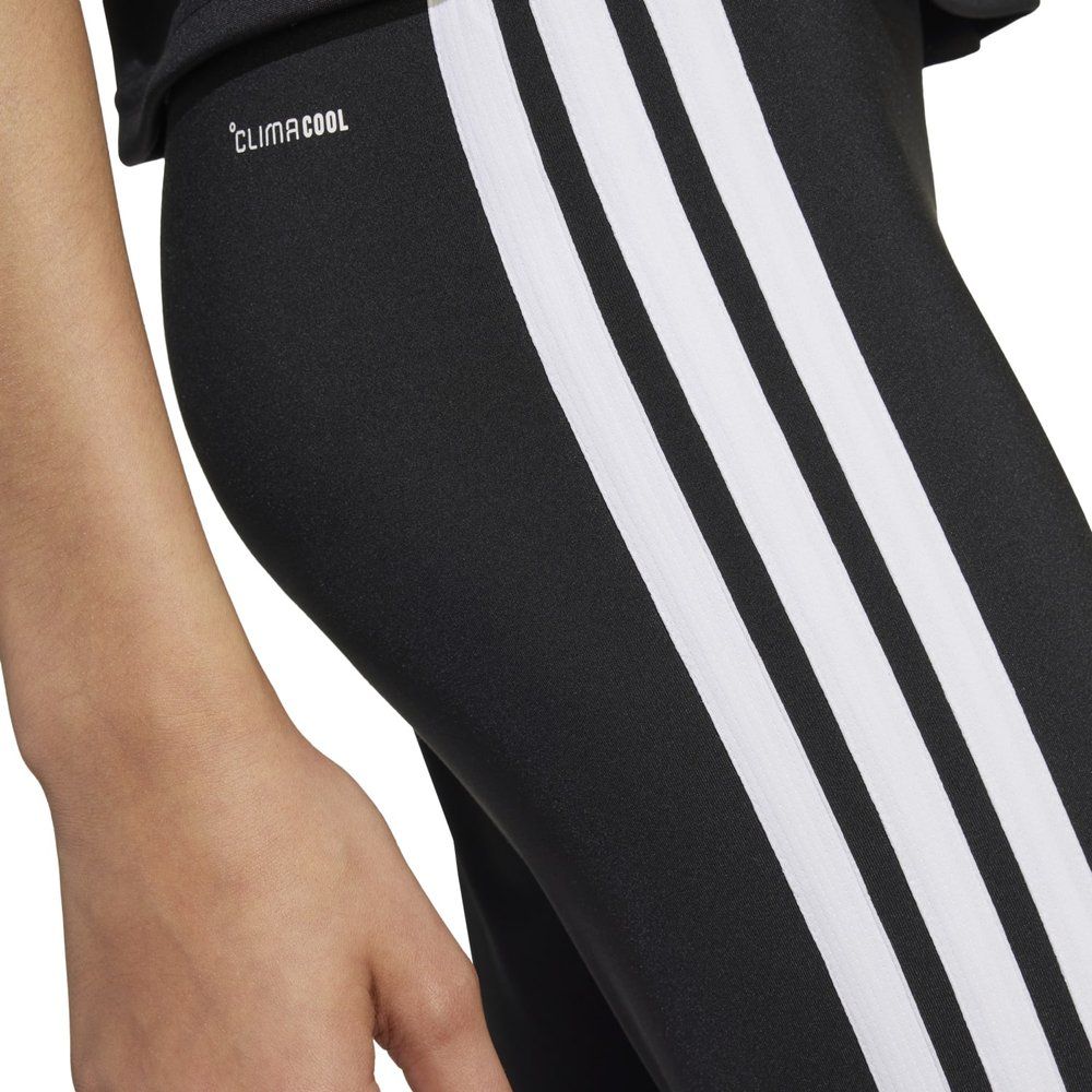 ADIDAS Kinder Tight Train Essentials 3-Streifen Kids