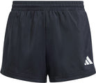 ADIDAS Kinder Shorts Train Essentials 3-Streifen Kids