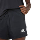 ADIDAS Kinder Shorts Train Essentials 3-Streifen Kids