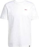 M PENNANT T