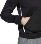 ADIDAS Kinder Jacke Trainings-Essentials Game & Go Full-Zip