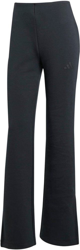 ADIDAS Damen Hose Soft Lux