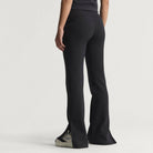 ADIDAS Damen Hose Soft Lux