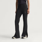 ADIDAS Damen Hose Soft Lux