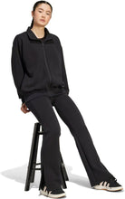 ADIDAS Damen Hose Soft Lux