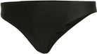 ADIDAS Damen Bikini Big Bars -Set mit C-förmigem Rücken