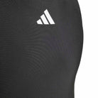 ADIDAS Kinder Badeanzug Logo C-Back Kinder