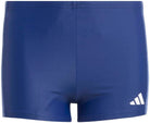 ADIDAS Kinder Badehose Colorblock 3-Streifen Kinder