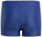 ADIDAS Kinder Badehose Colorblock 3-Streifen Kinder