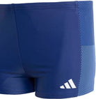 ADIDAS Kinder Badehose Colorblock 3-Streifen Kinder