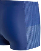 ADIDAS Kinder Badehose Colorblock 3-Streifen Kinder