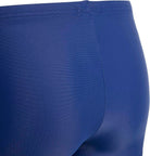 ADIDAS Kinder Badehose Colorblock 3-Streifen Kinder