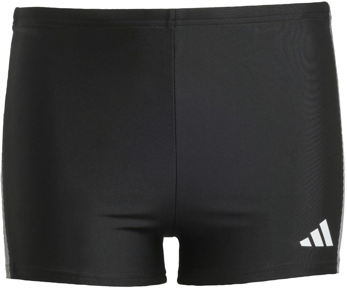 ADIDAS Kinder Badehose Colorblock 3-Streifen Kinder