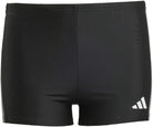 ADIDAS Kinder Badehose Colorblock 3-Streifen Kinder