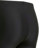 ADIDAS Kinder Badehose Colorblock 3-Streifen Kinder