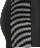 ADIDAS Kinder Badehose Colorblock 3-Streifen Kinder