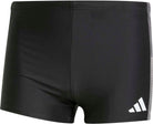 ADIDAS Badehose Colorblock
