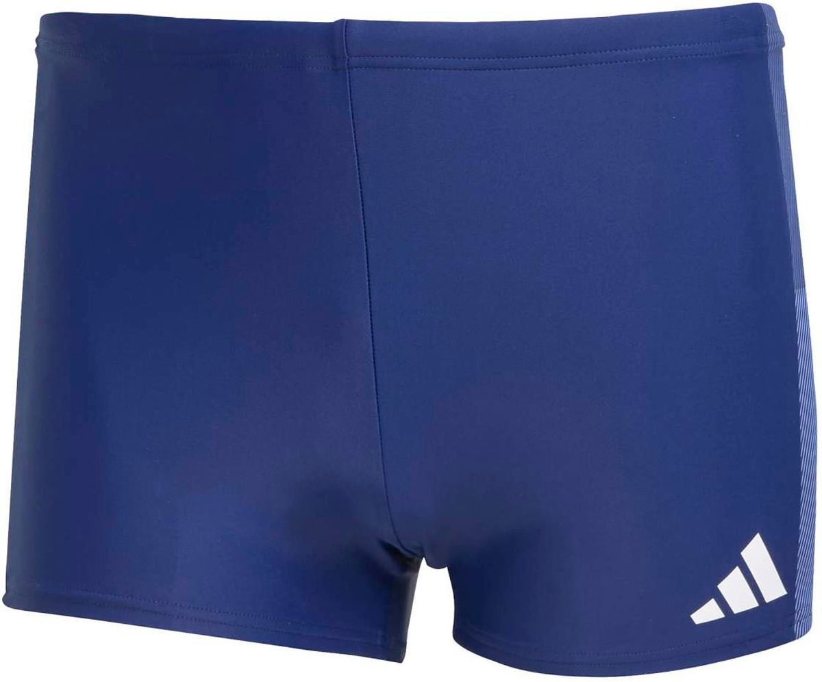 ADIDAS Badehose Colorblock